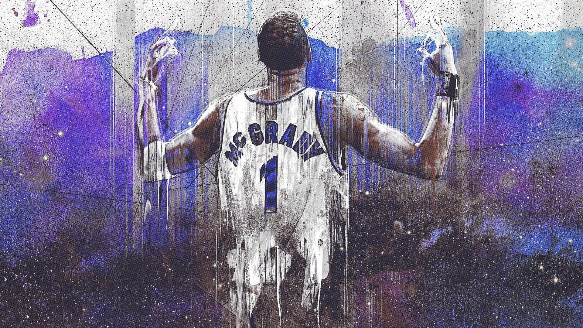 中国篮球正迎来属于自己的时代,中国篮球的现状