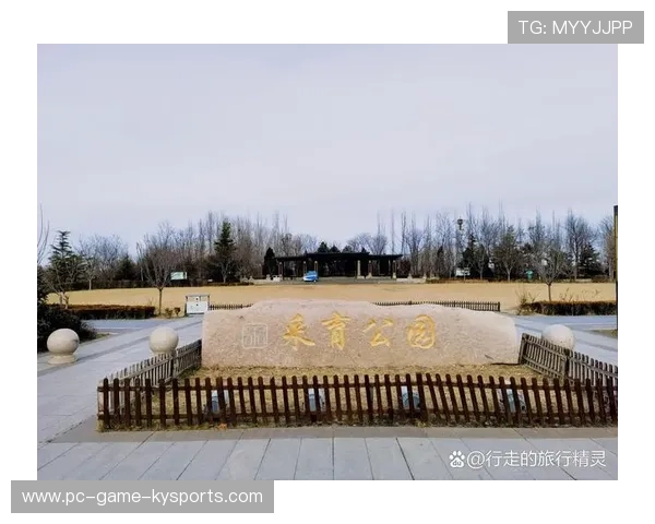 _冰雪雕塑与体育互动节：艺术与运动的奇妙邂逅_，冰雪雕塑作品分析