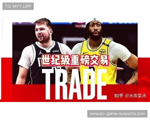 东契奇延续火热手感砍下三十五，东契奇有多强知乎