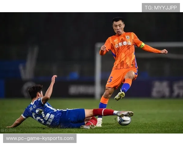 关键战役的展开，看谁能抢得先机，关键战役的展开,看谁能抢得先机的胜利