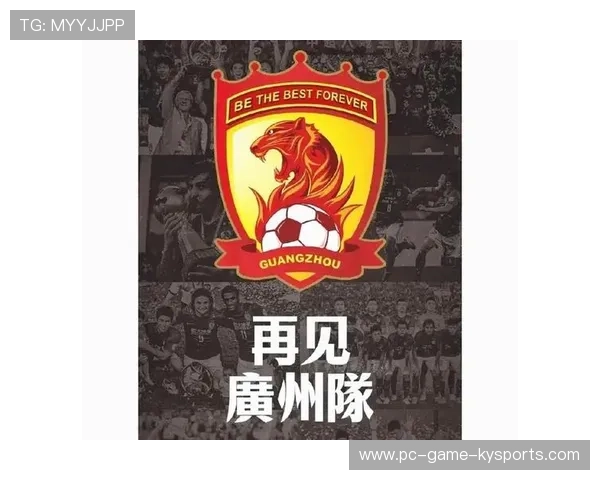 争夺最佳：最具竞争力的球队排名分析，最好的球队