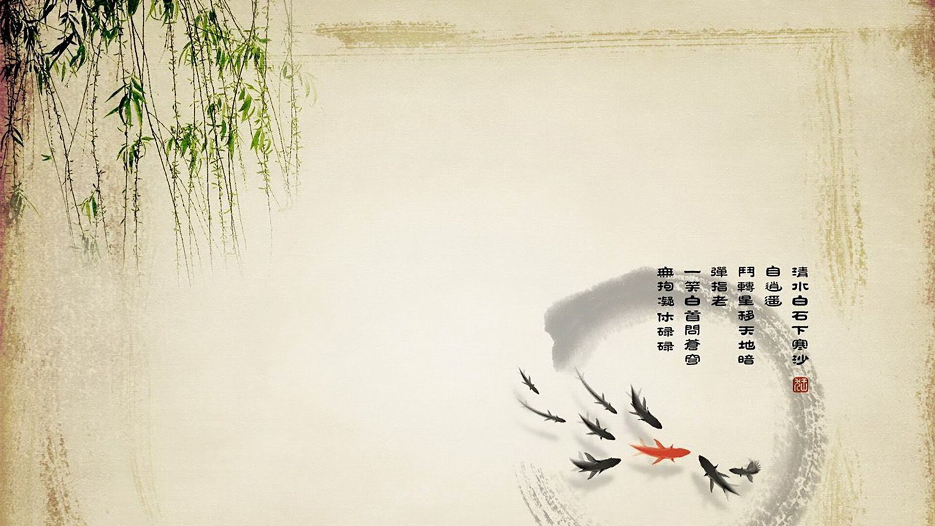 世俱杯冠军专栏：那些荣耀瞬间的背后，世俱杯冠军奖牌
