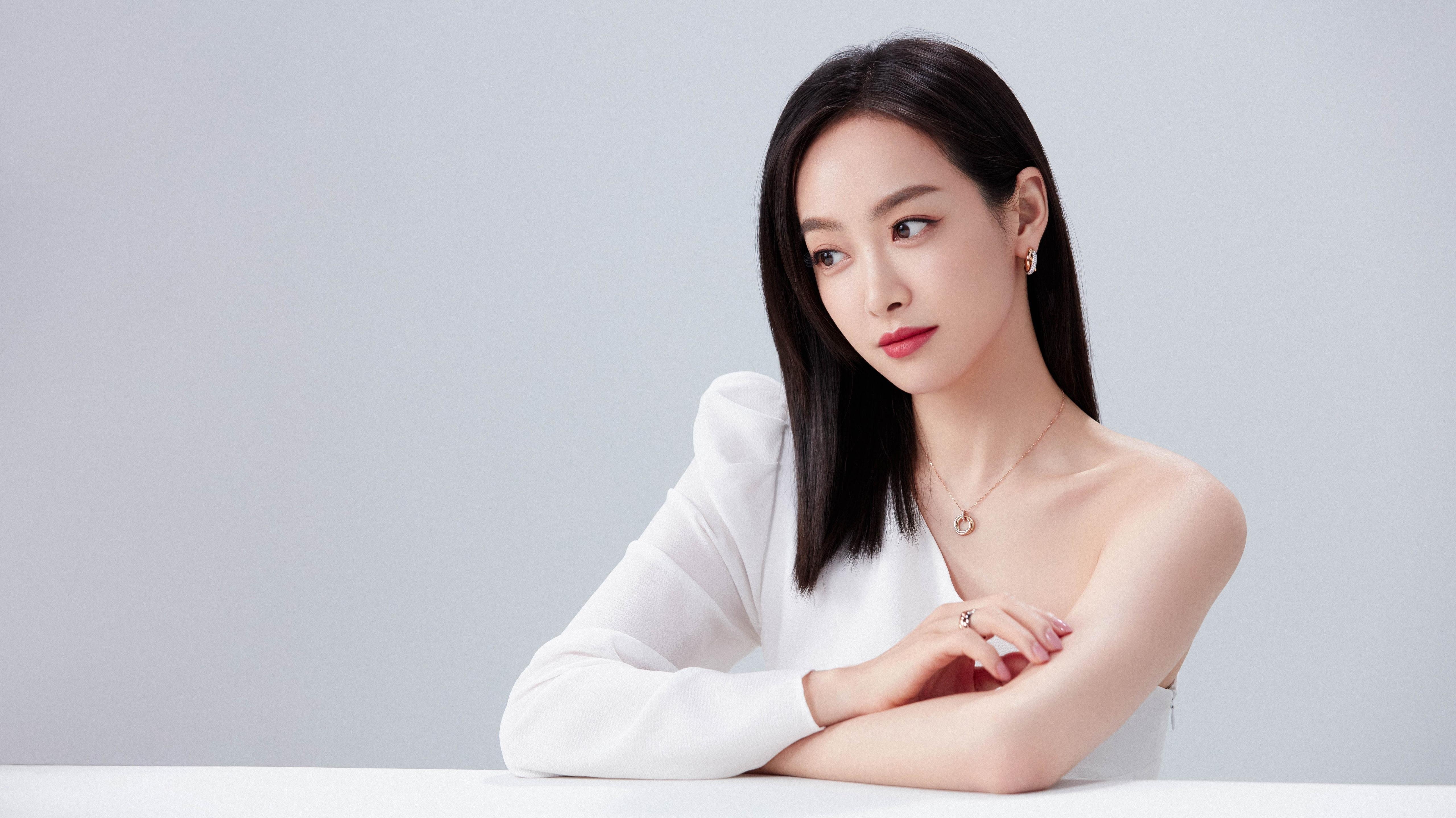 开云·体育官方网站入口-体育科研项目管理制度建设，体育科研项目立项