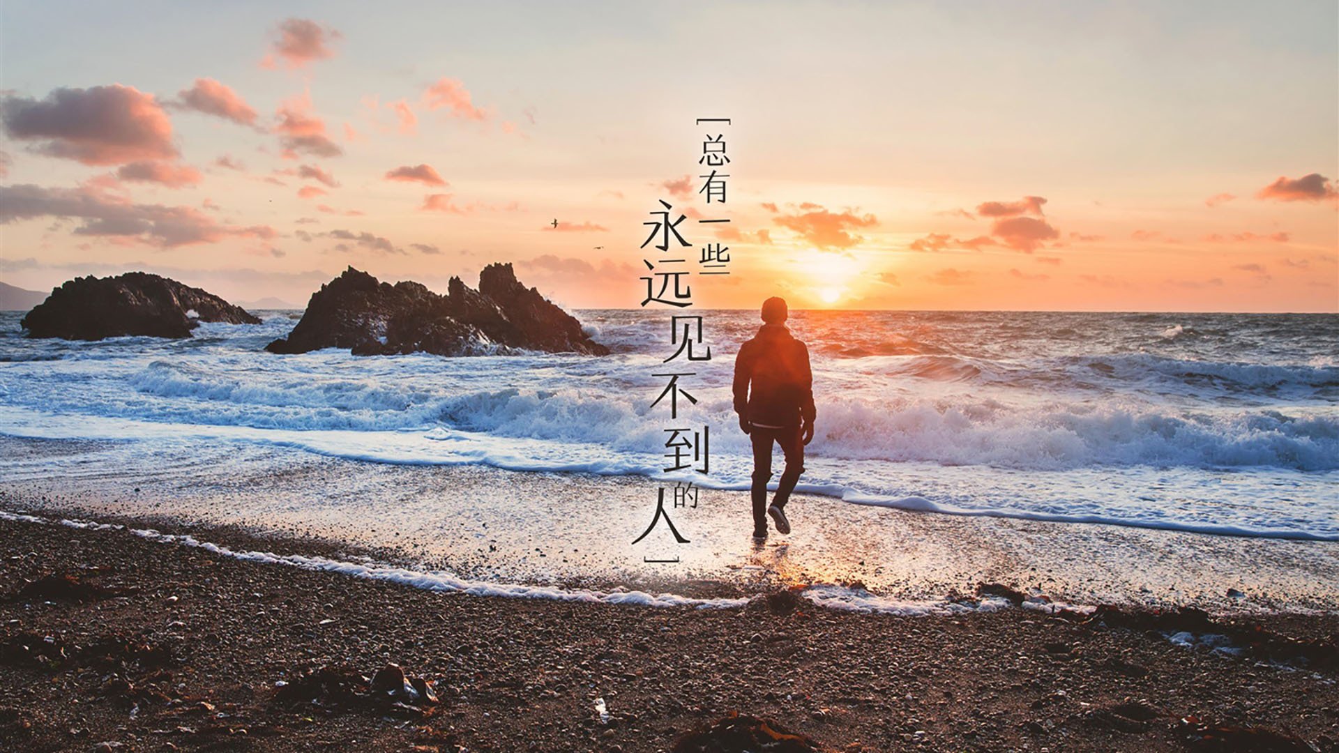 体育科研项目管理制度建设，体育科研项目立项