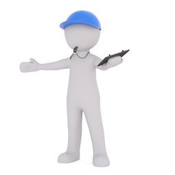 开云体育中国官方网站-英超裁判语义模型在多语境下提升判罚准确性，英超联赛裁判