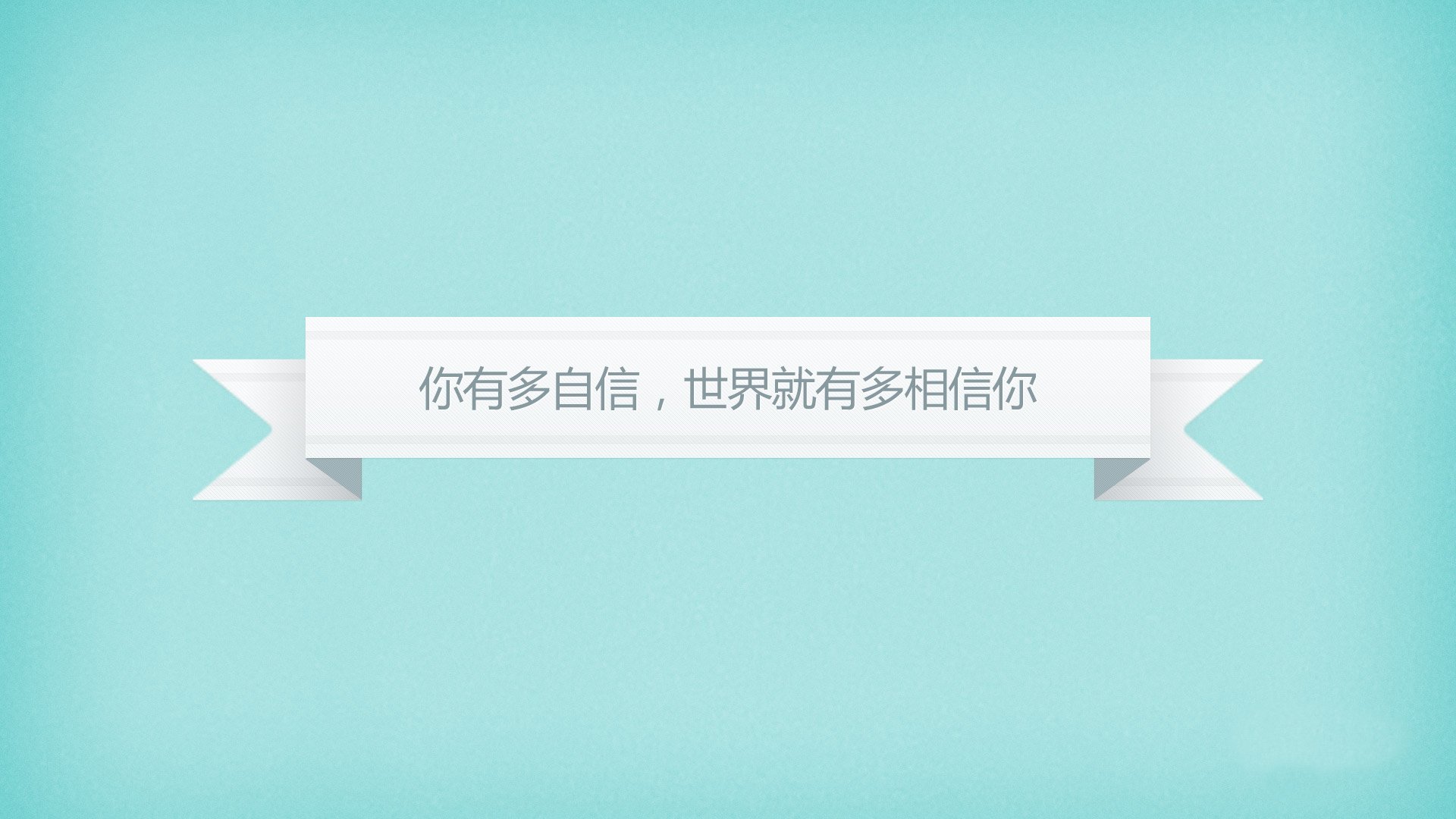 足球亚洲杯日本逆转韩国晋决赛，亚洲杯2021足球赛程日本