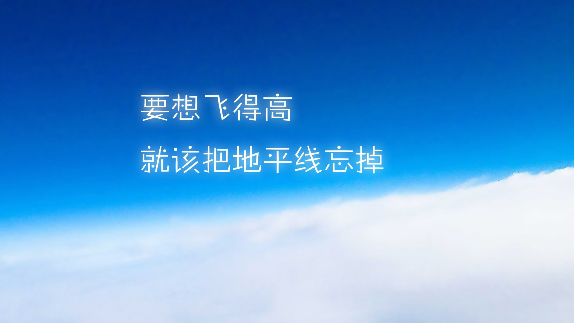 高校体育教师科研激励机制实施成效调研，体育教师教科研业绩