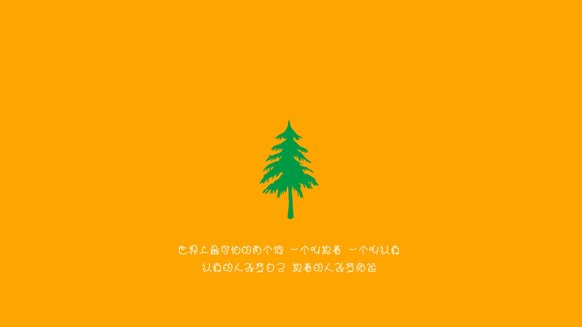 CBA球队实施科学训练数据追踪，cba 训练