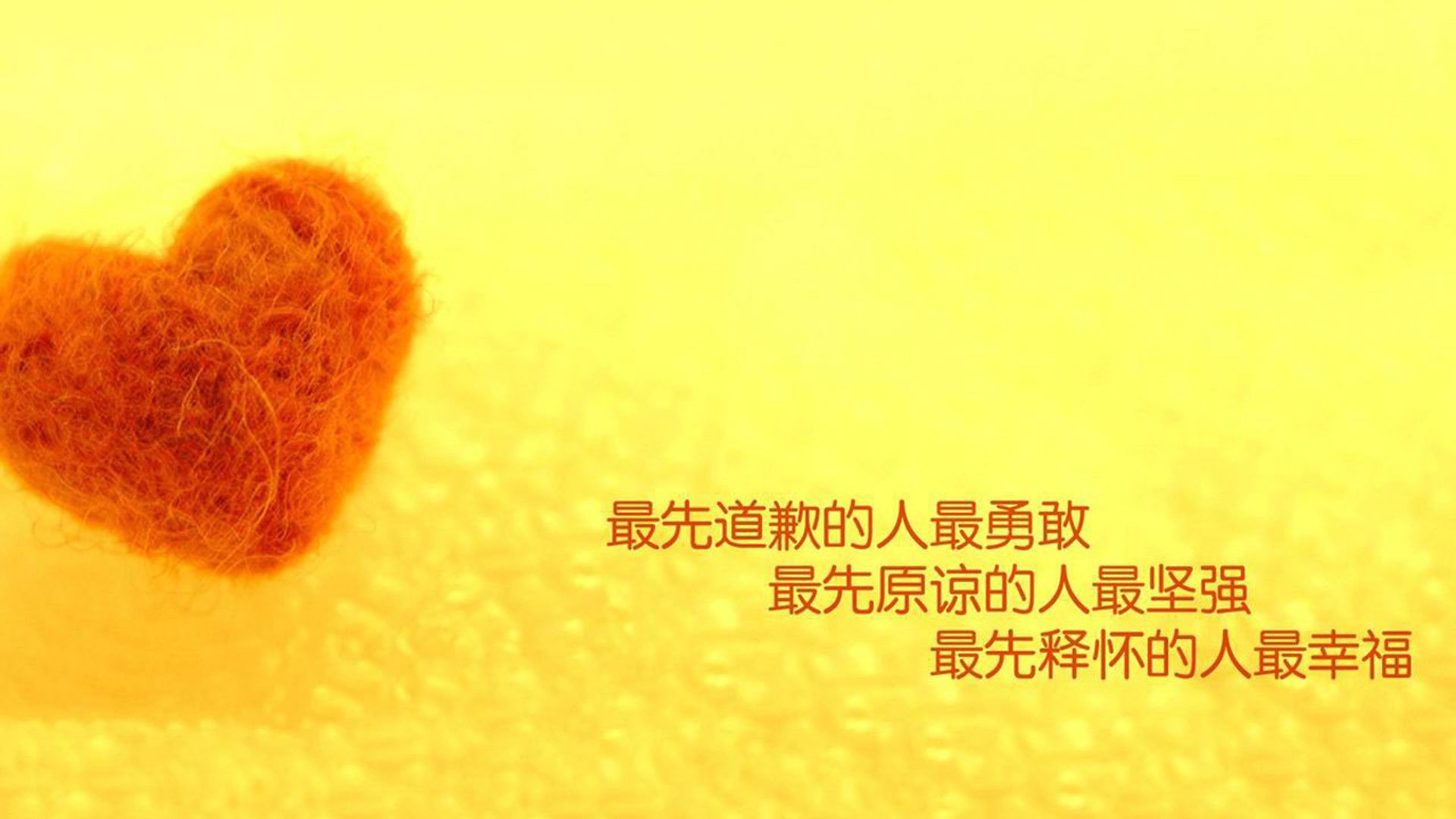 “金牛区城北体育馆：运动舞蹈赛场，舞者如何用每个动作诠释竞技与艺术的结合？”