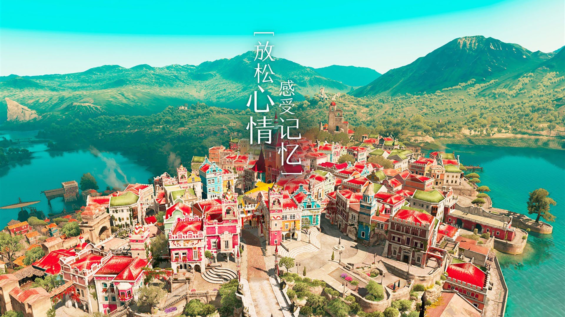 开云平台-中上游球队与中下游球队阵型风格对比解析，上游 中游 下游