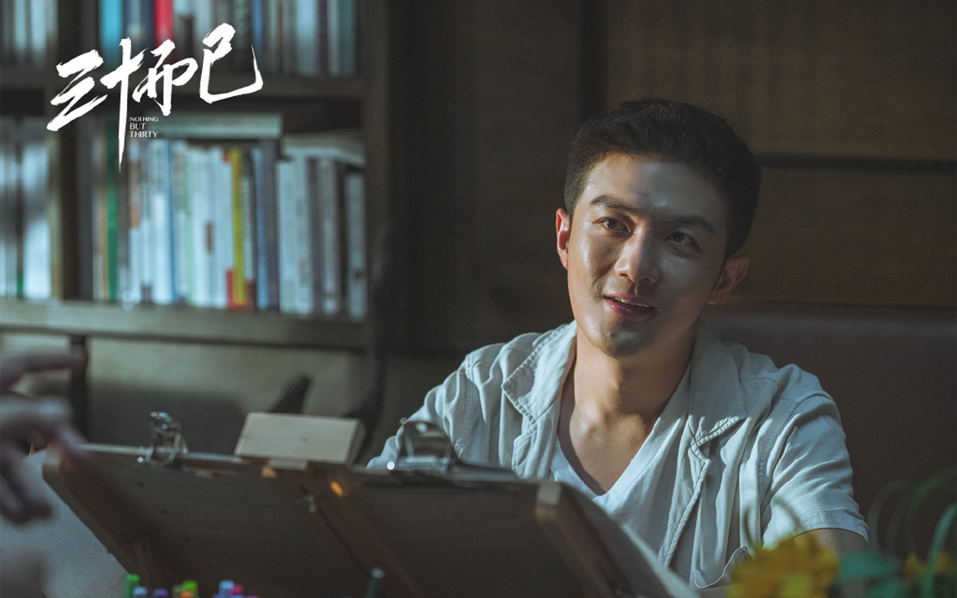 开云体育开云-中国男篮丰富挡拆组合强化进攻创造力，中国男篮最新规则