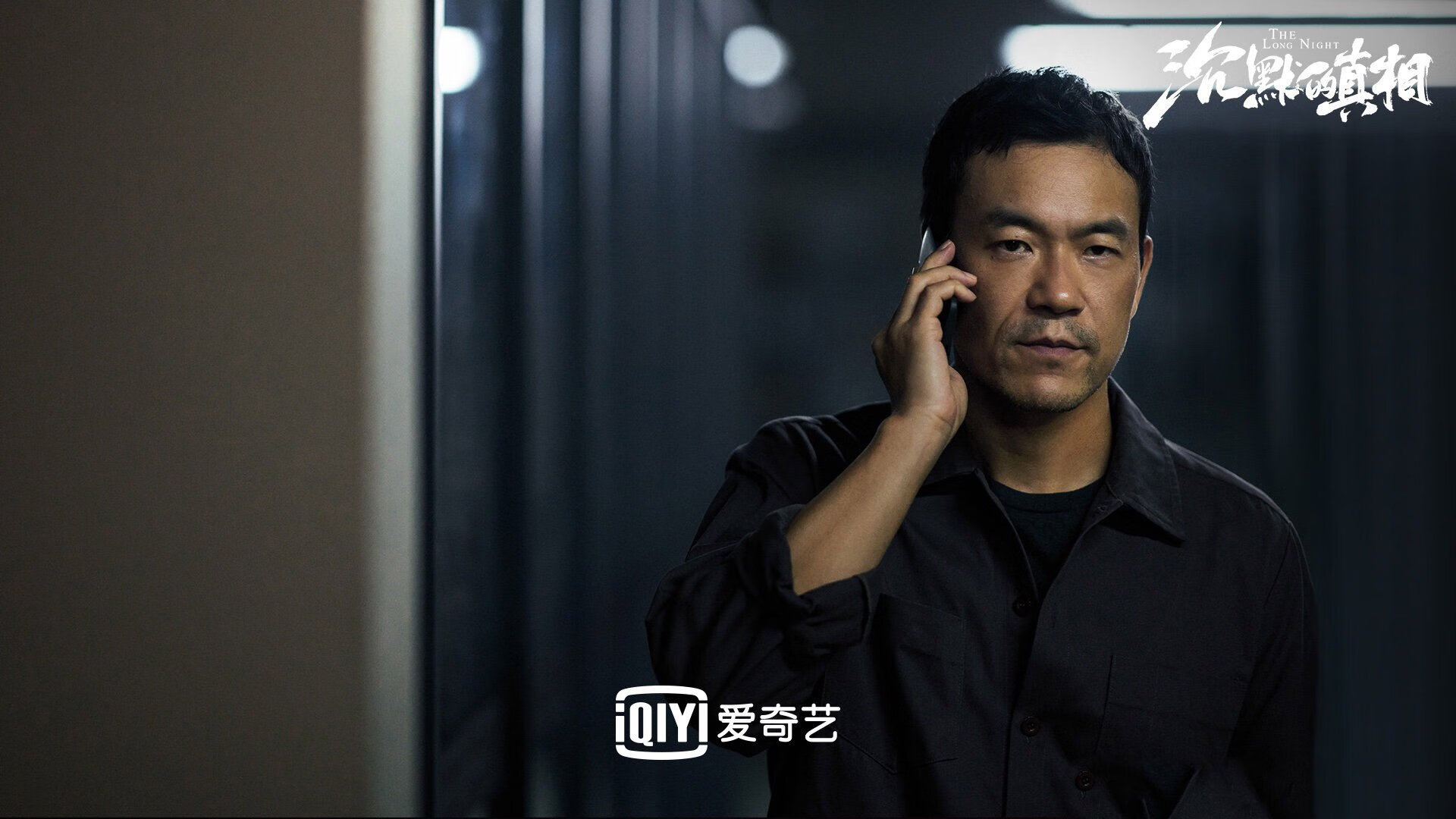 中国男篮加快攻防转换速度，中国男篮战术