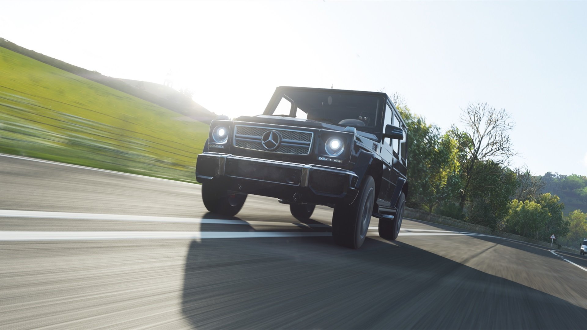 中超联赛中国青年队迎战 技术提升显著，中超青年csly