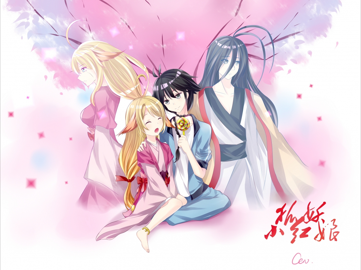 五大联赛是否通过左中右三线联动完成进攻闭环,五大联赛中游球队