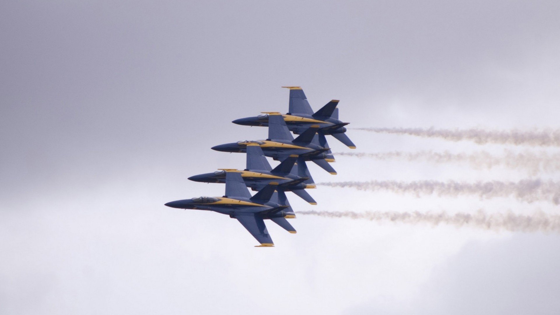 五大联赛是否通过左中右三线联动完成进攻闭环,五大联赛中游球队