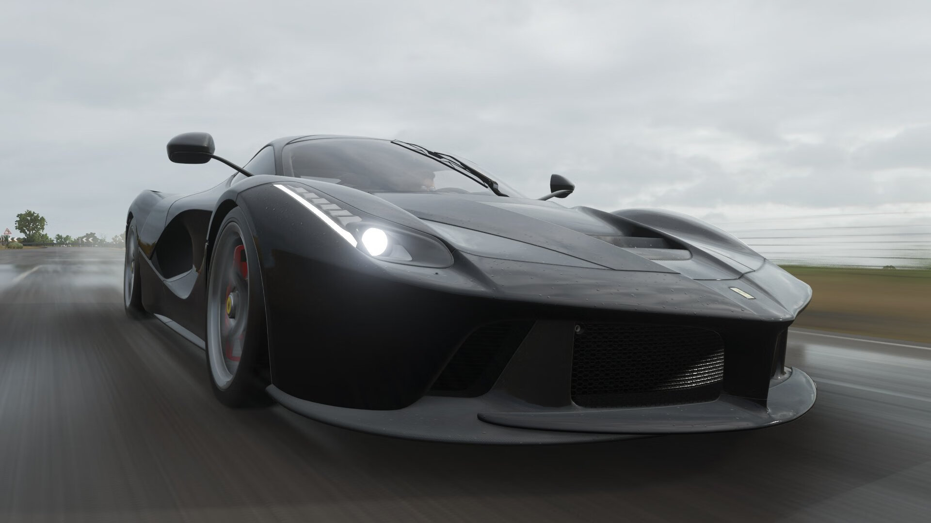 五大联赛是否优先安排球员间距训练提升传球准确性,五大联赛传球成功率