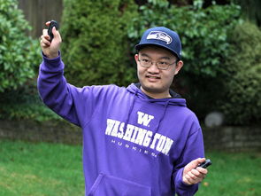 开云中国官网-亚洲杯中国青年队惨败 技术分析成为焦点，2020亚洲杯中国队