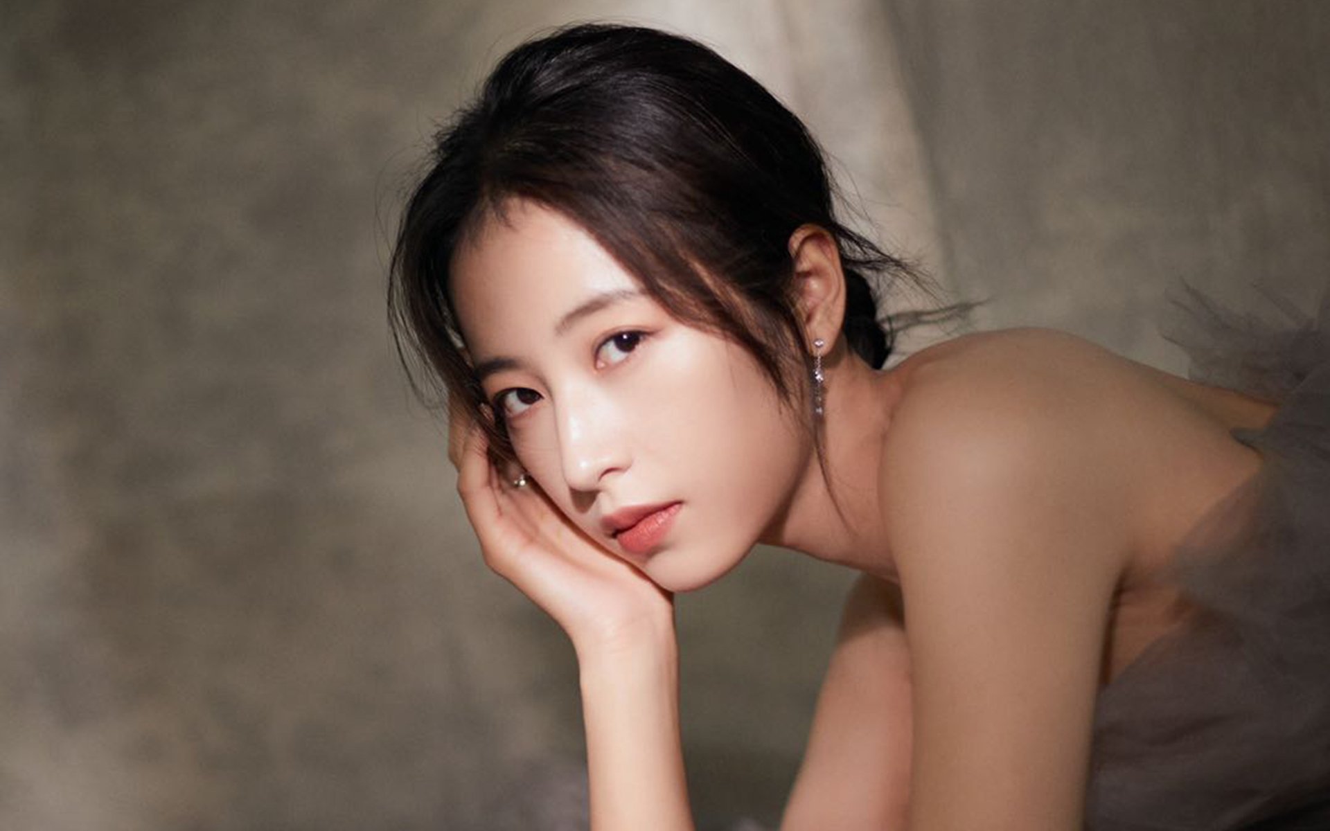 开云体育开云-体育新闻中心发布体育用户生成内容合规手册，体育用户的行为分析