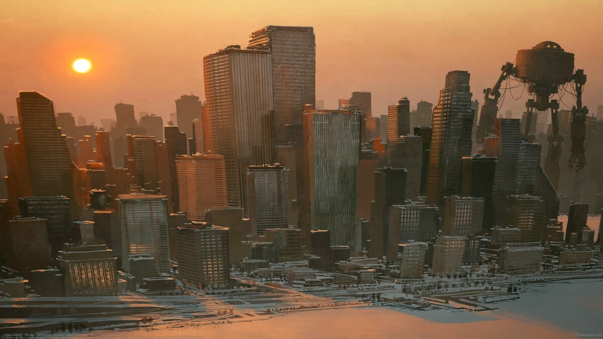 团体赛制下的澳大利亚队表现分析：如何提升团队的整体作战能力