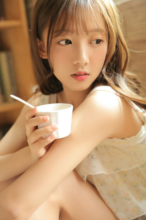 开云体育链接-多特蒙德战术配合频繁突破防线缺口，多特蒙德最新引援