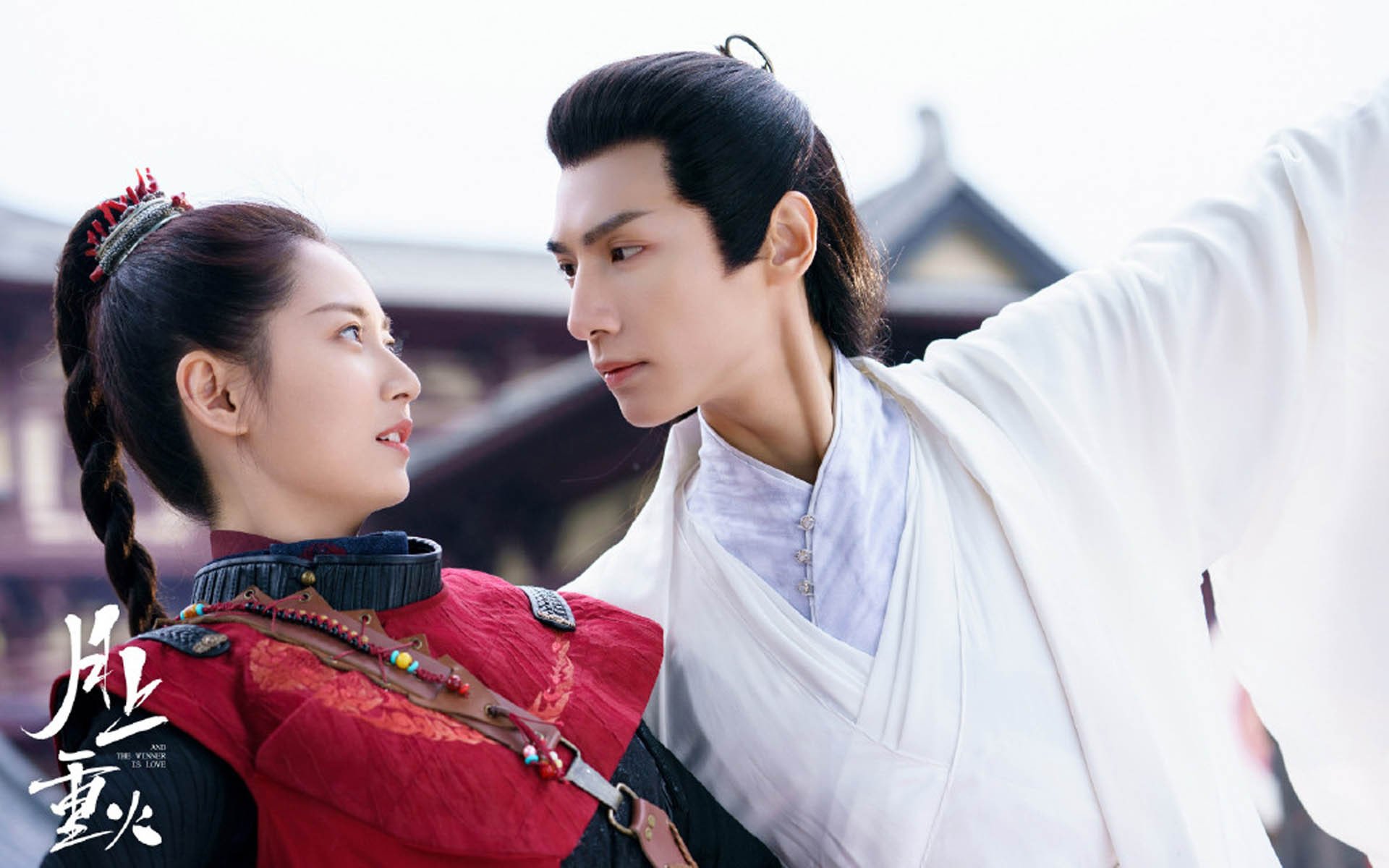 多特蒙德战术配合频繁突破防线缺口，多特蒙德最新引援