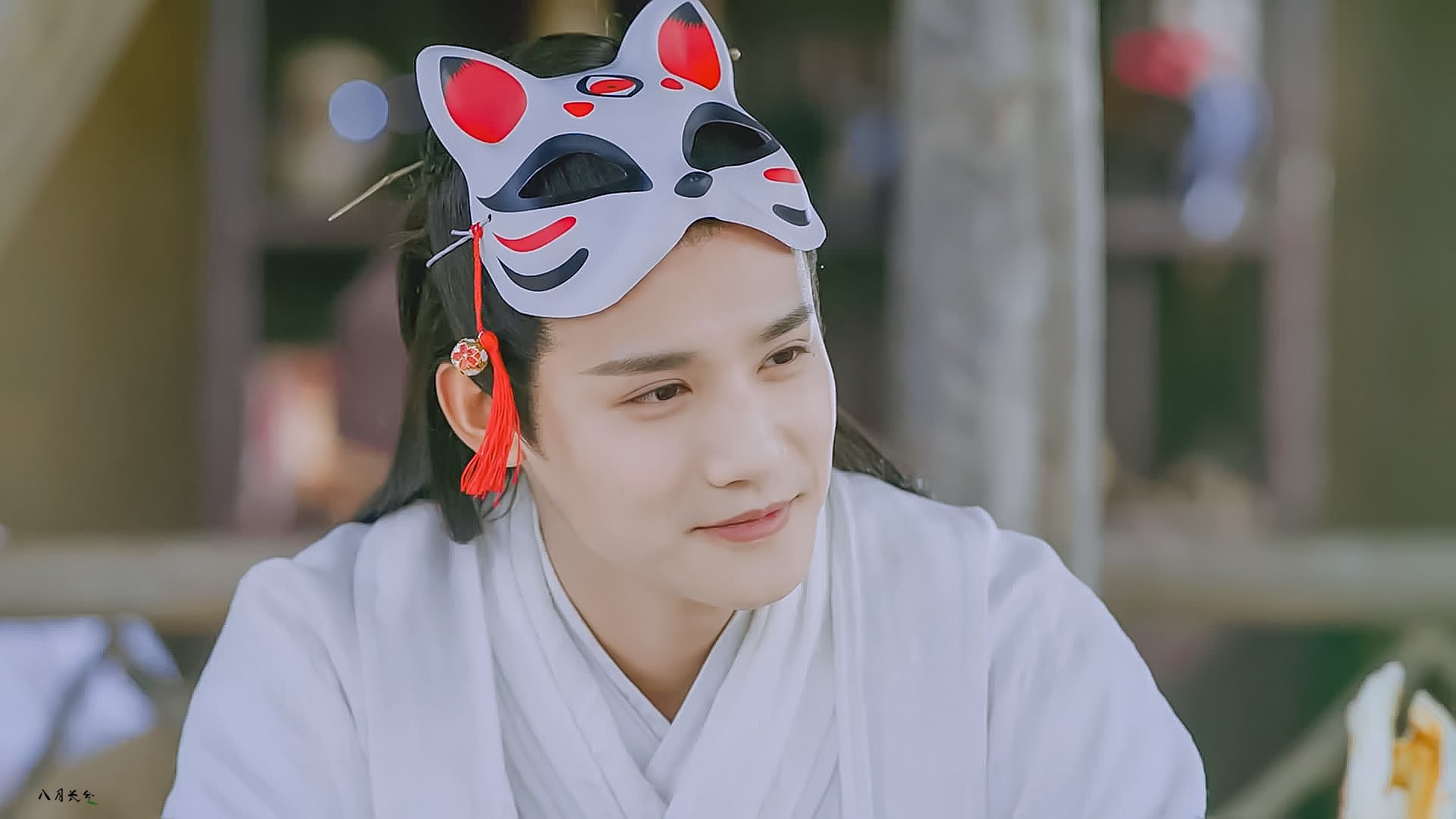 埃及队在2024年混合团体世界杯的惊艳表现，埃及参加世界杯