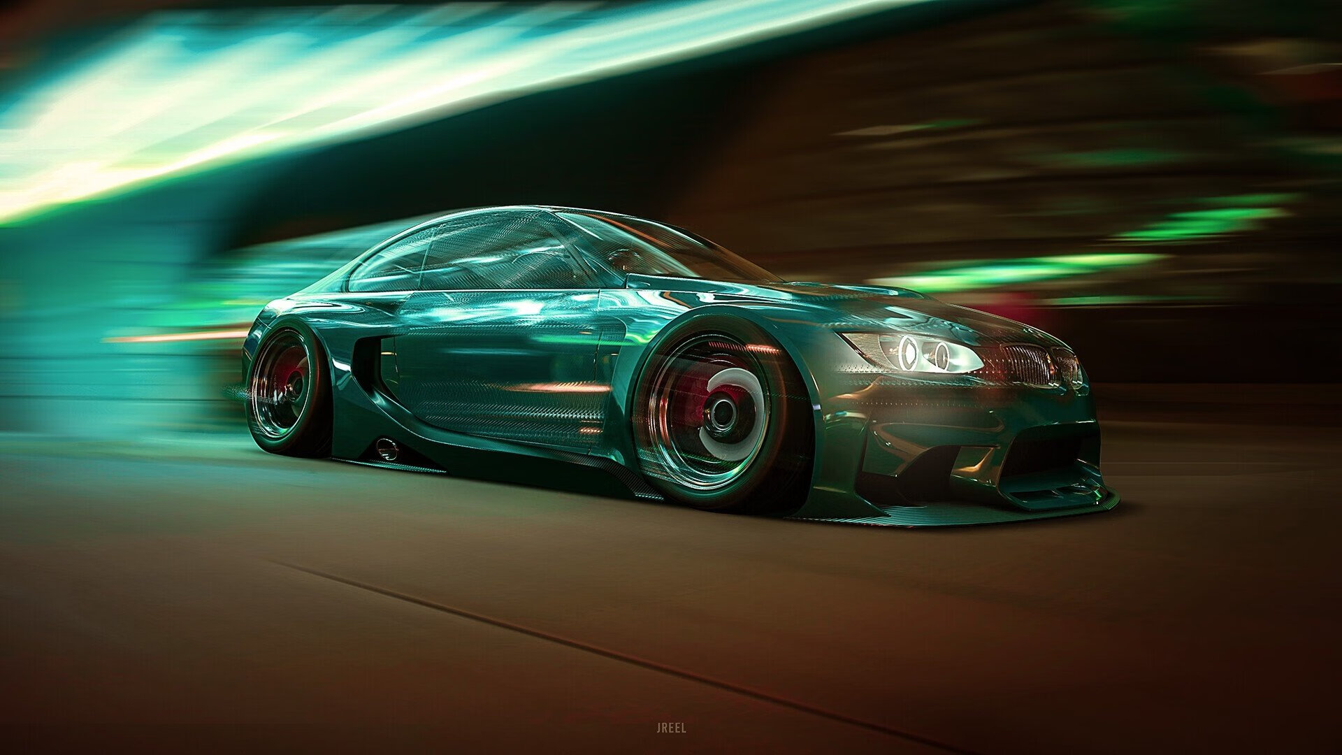 山东男篮战术打法逐渐成熟季后赛希望重燃,山东男篮官方发布