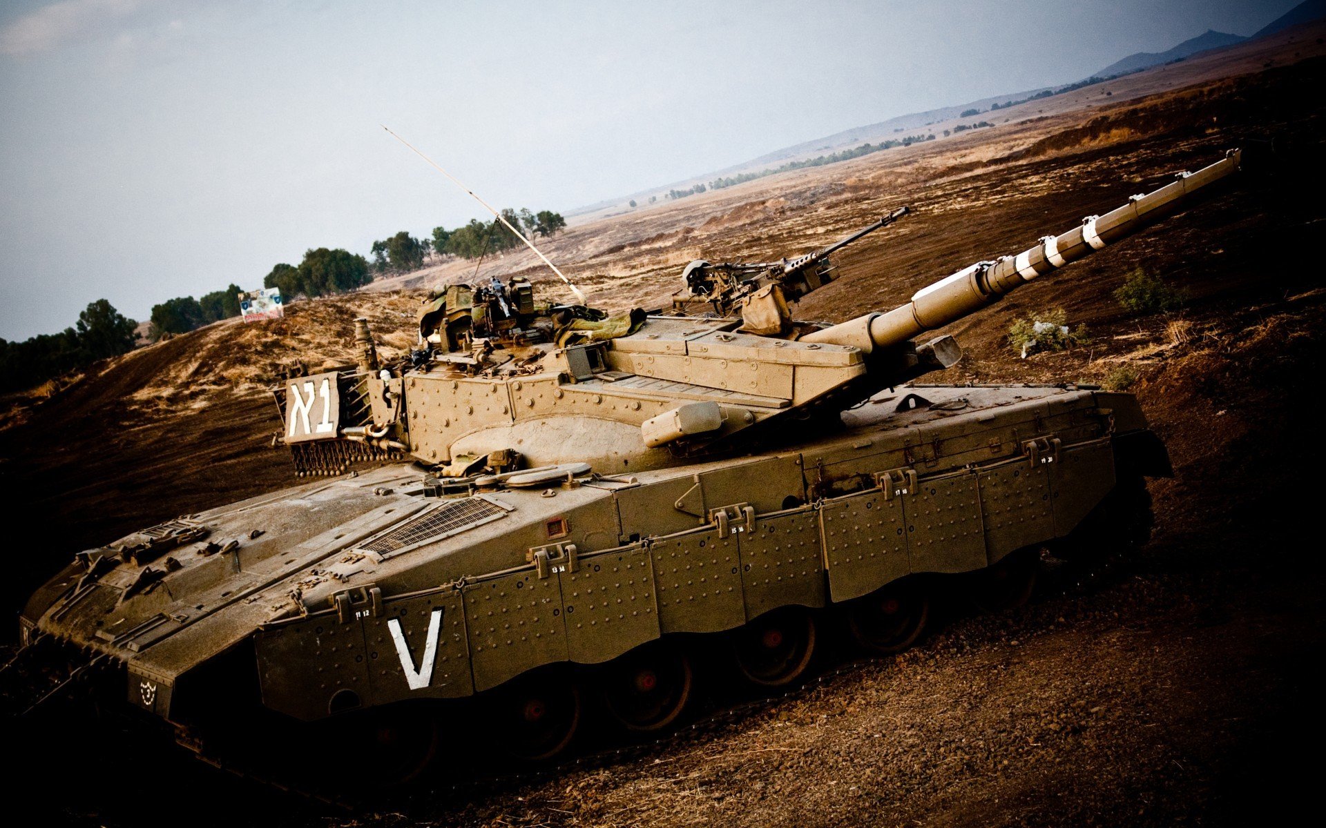 山东男篮战术打法逐渐成熟季后赛希望重燃,山东男篮官方发布