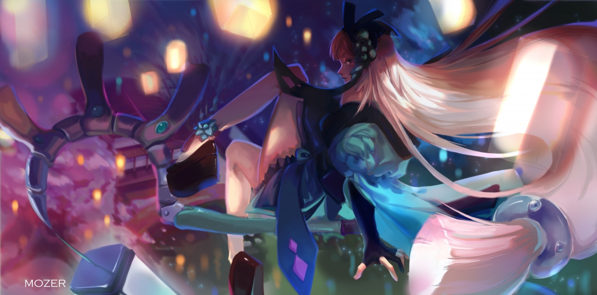 弗拉门戈中场组织者获全场最佳,弗拉门戈阵容2020