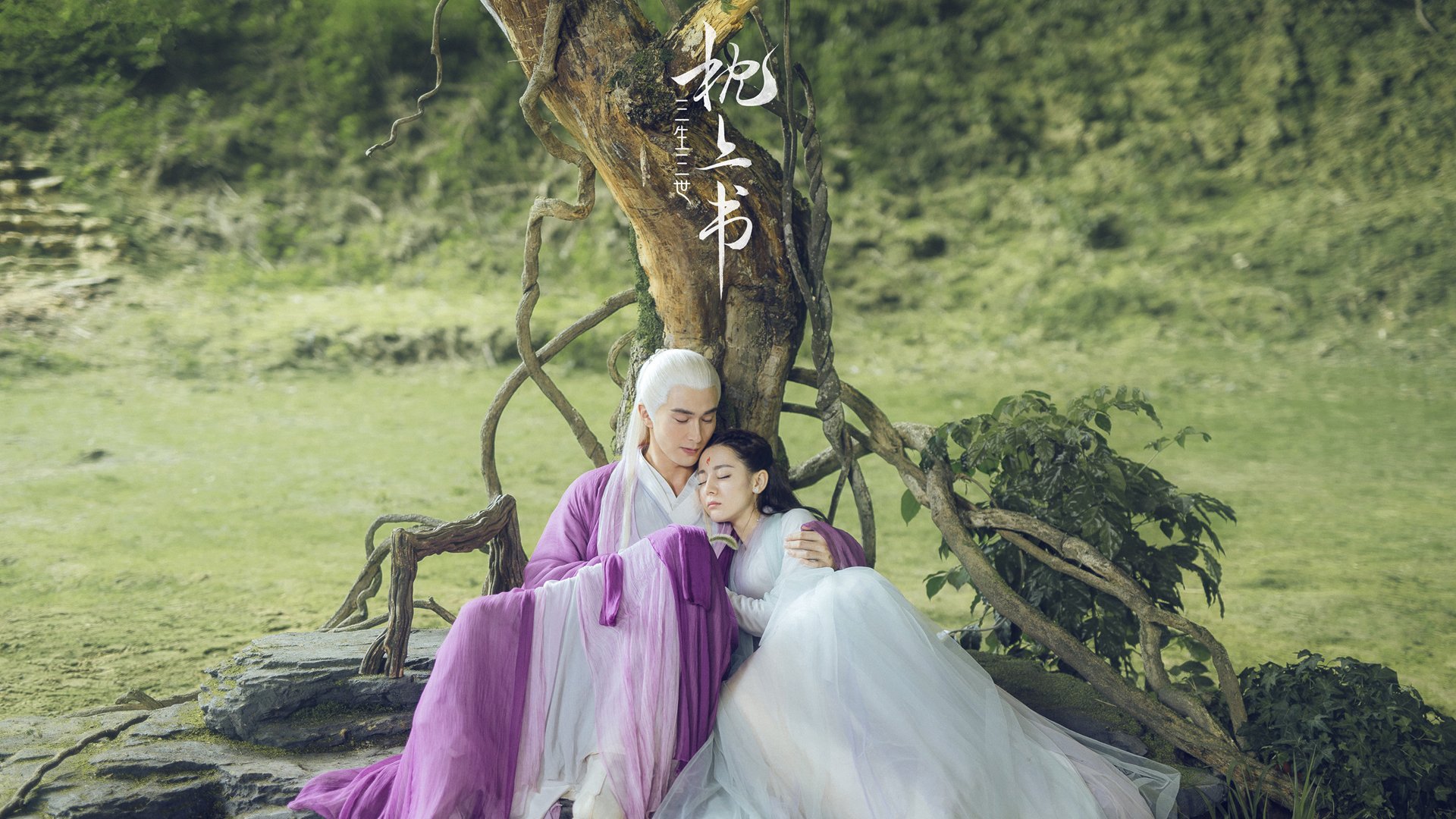 战术执行力联盟排名对比，战术执行官