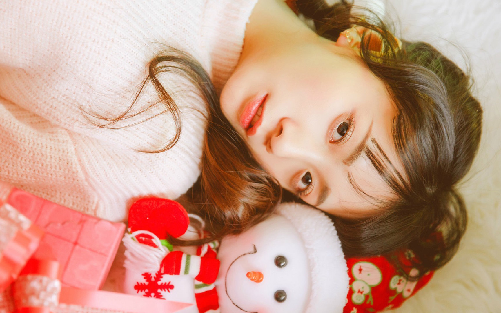 控球传导与直塞渗透在各联赛中效率差异分析，传球型控卫