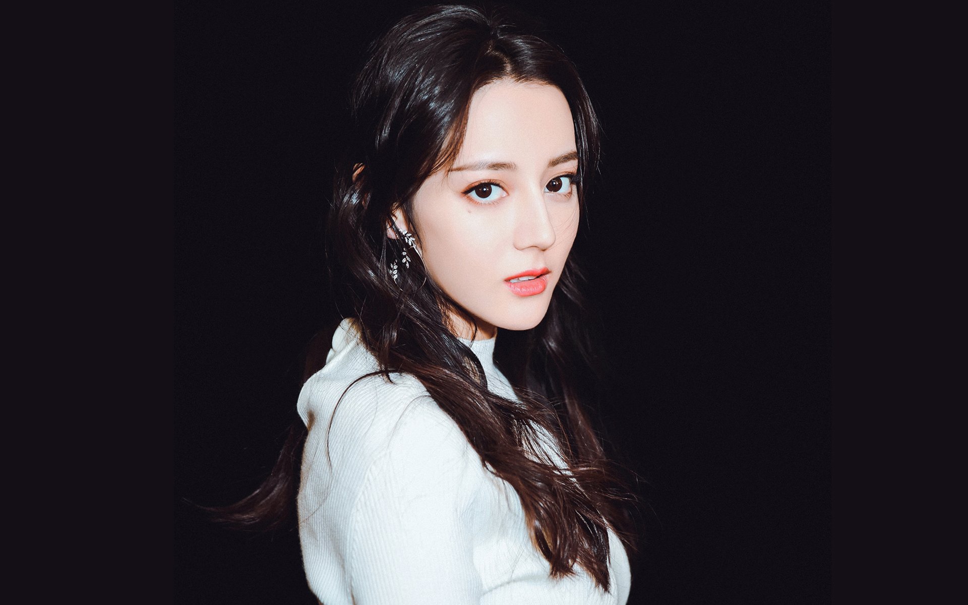 控场与爆发谁更适合现代控卫角色,控场技能