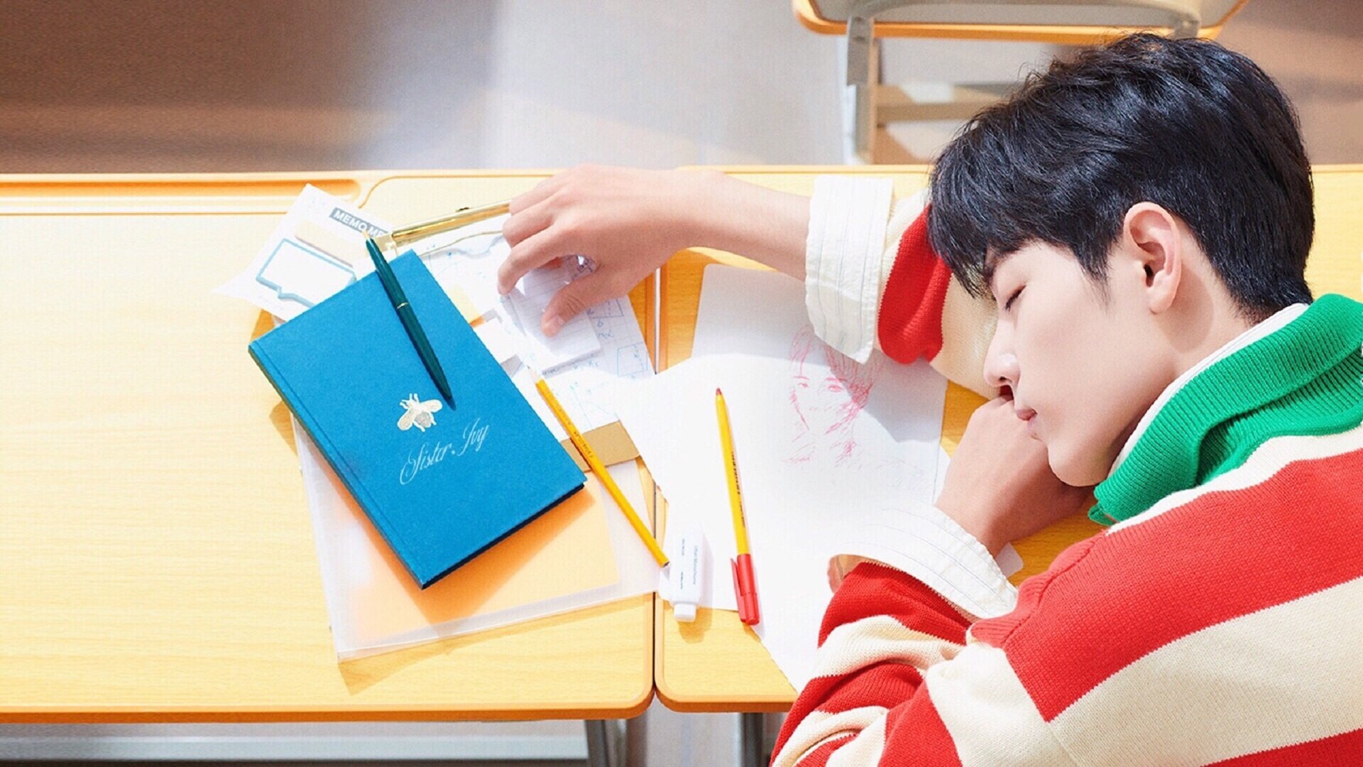 新赛季联赛裁判听证制度试点推行,王者荣耀联赛裁判