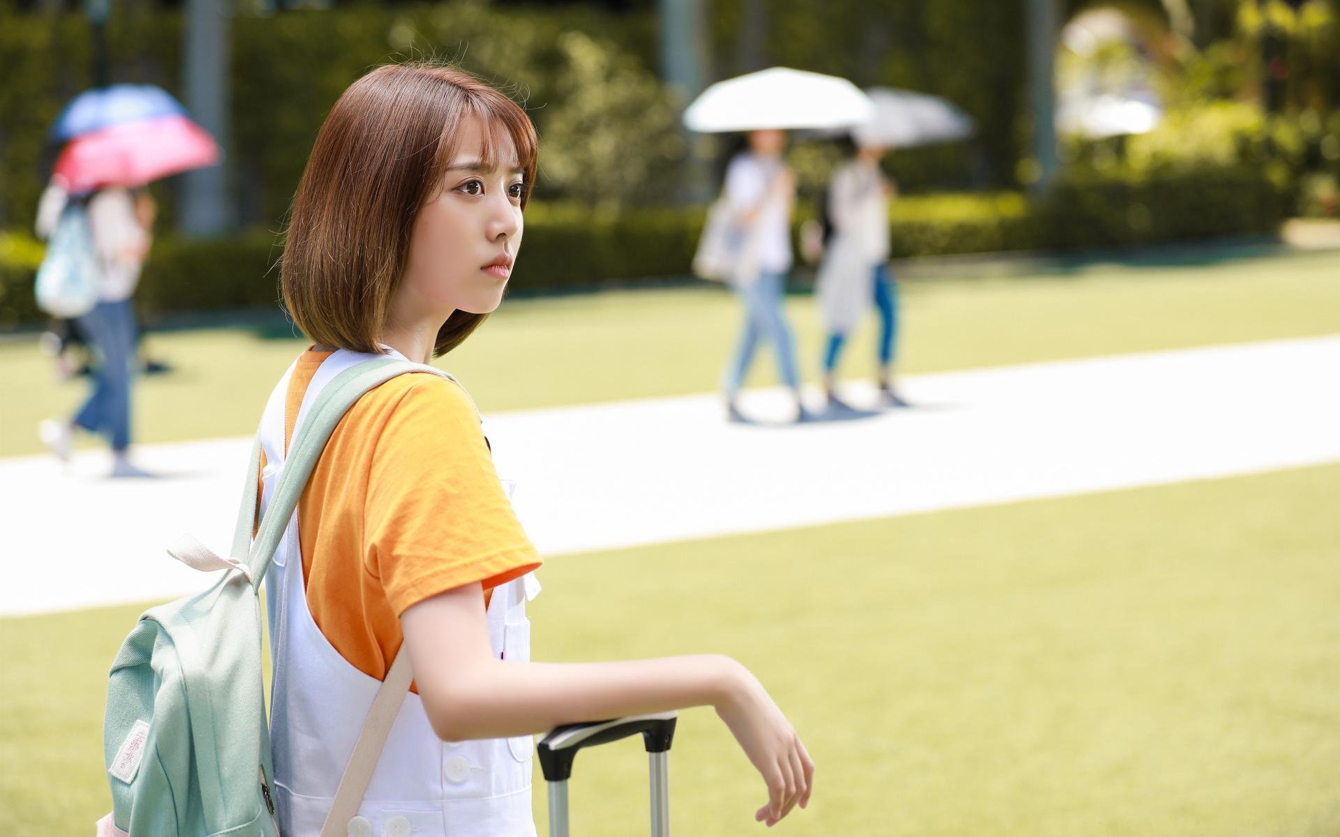 新赛季联赛裁判听证制度试点推行,王者荣耀联赛裁判