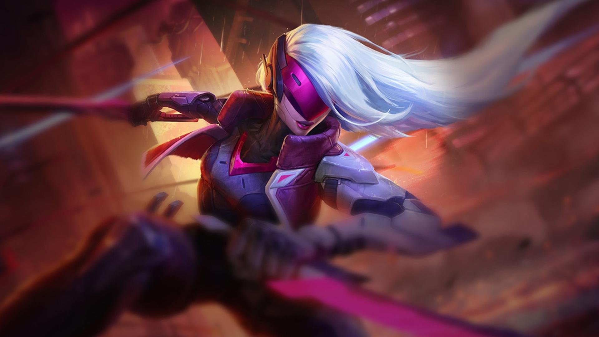 比赛转播技术持续革新优化，比赛转播技术持续革新优化方案