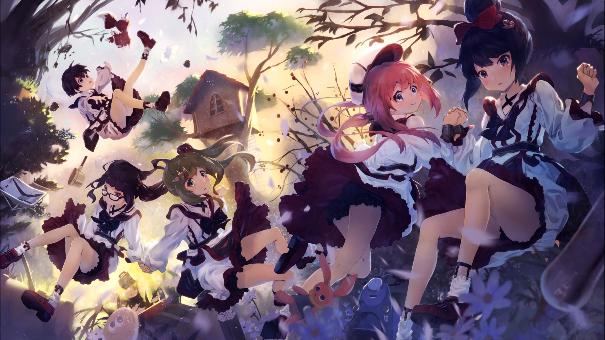 比赛转播技术持续革新优化，比赛转播技术持续革新优化方案