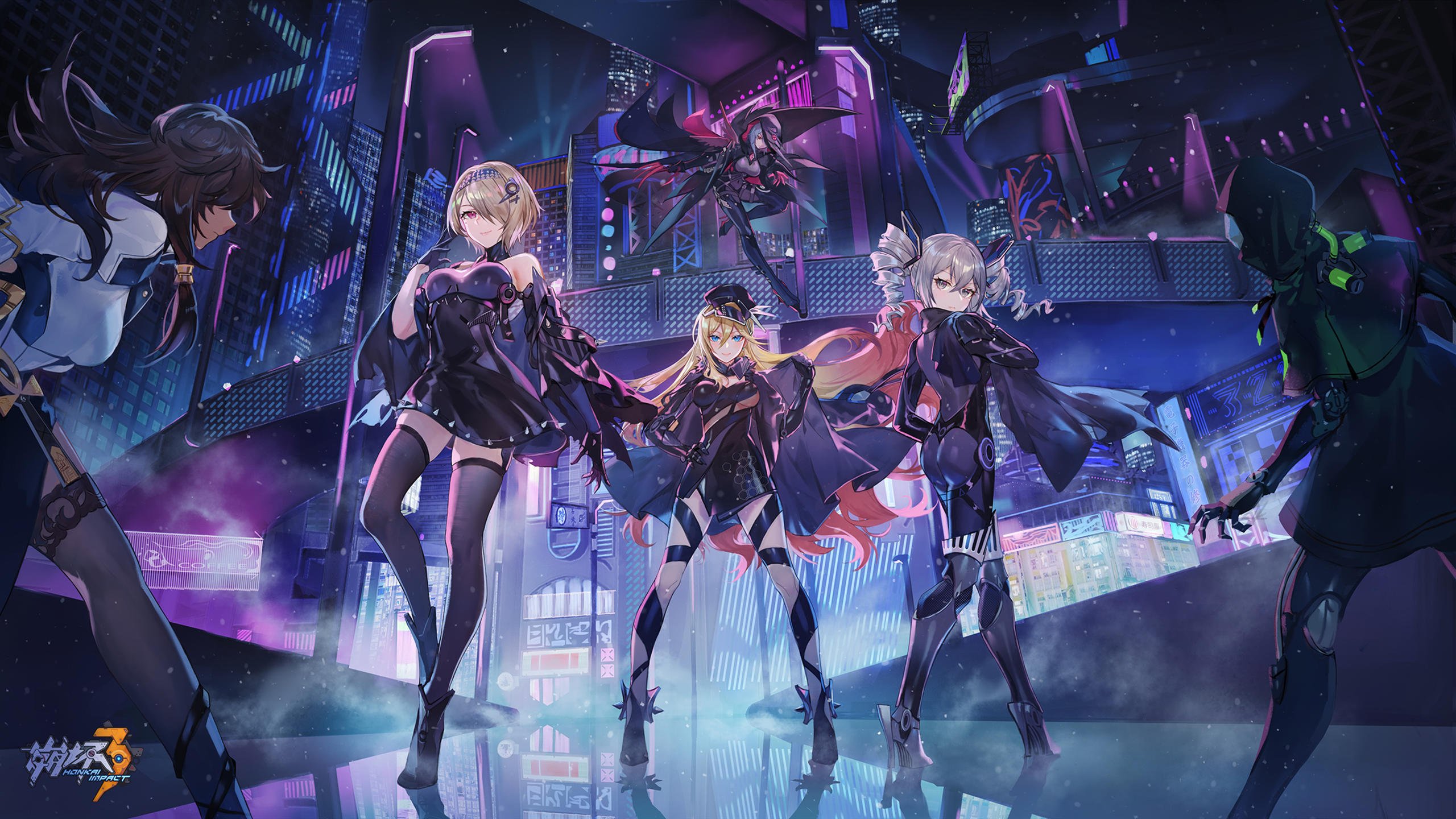 浙江雄狮利用节奏变化打出多回合快攻，浙江雄狮篮球队