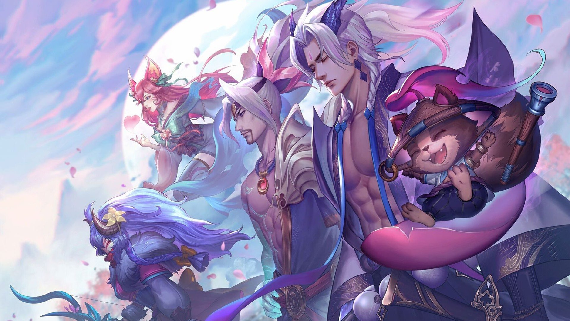 球员个人节奏与球队整体节奏是否匹配，球员的球队