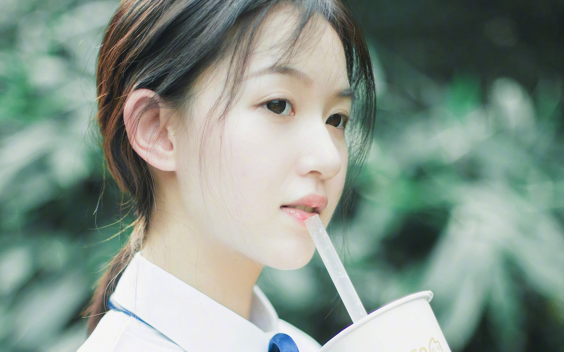 球员个人节奏与球队整体节奏是否匹配，球员的球队