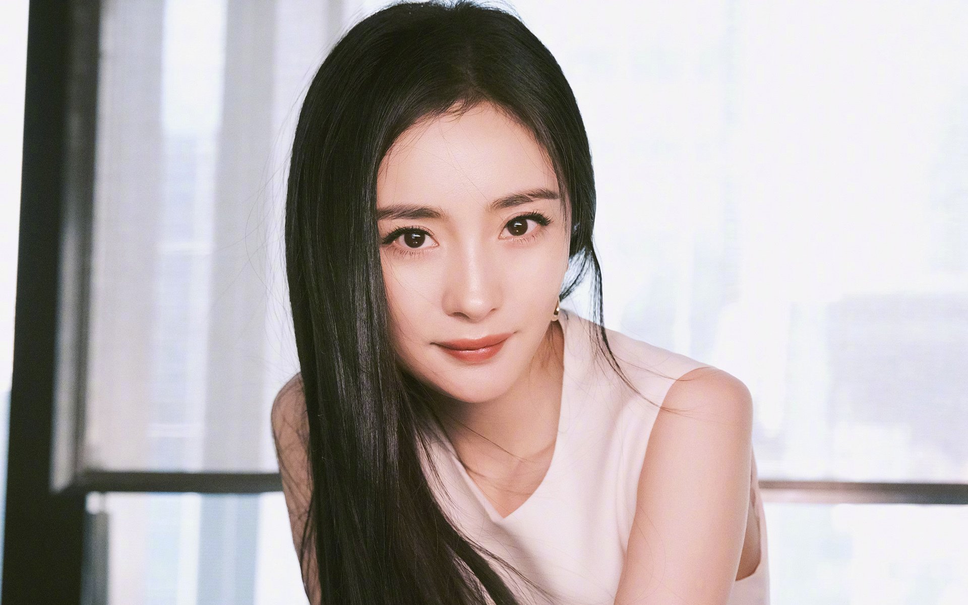 电竞解说风格多样新生代解说逐渐上位,电竞解说门