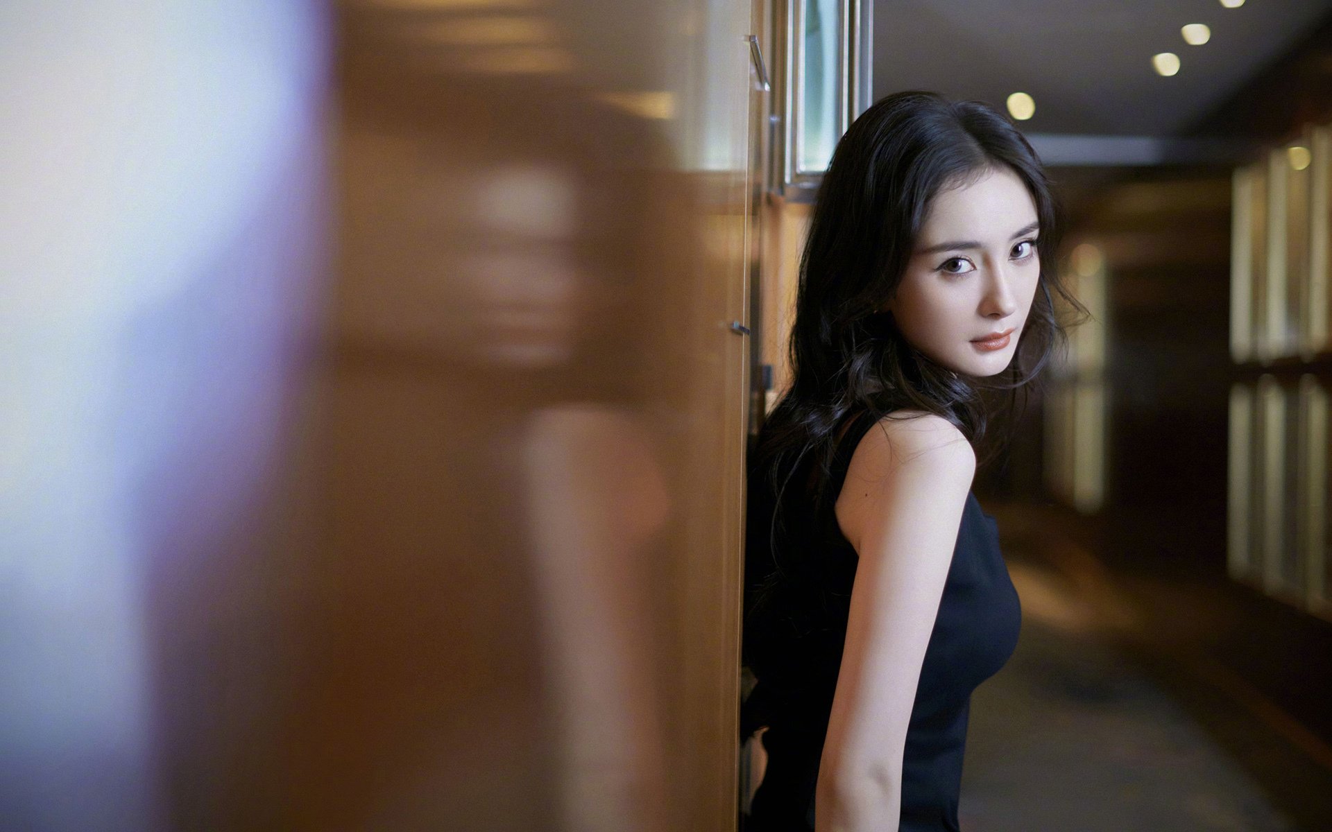 男子蝶泳争金惜败留遗憾，男子蝶泳世界记录