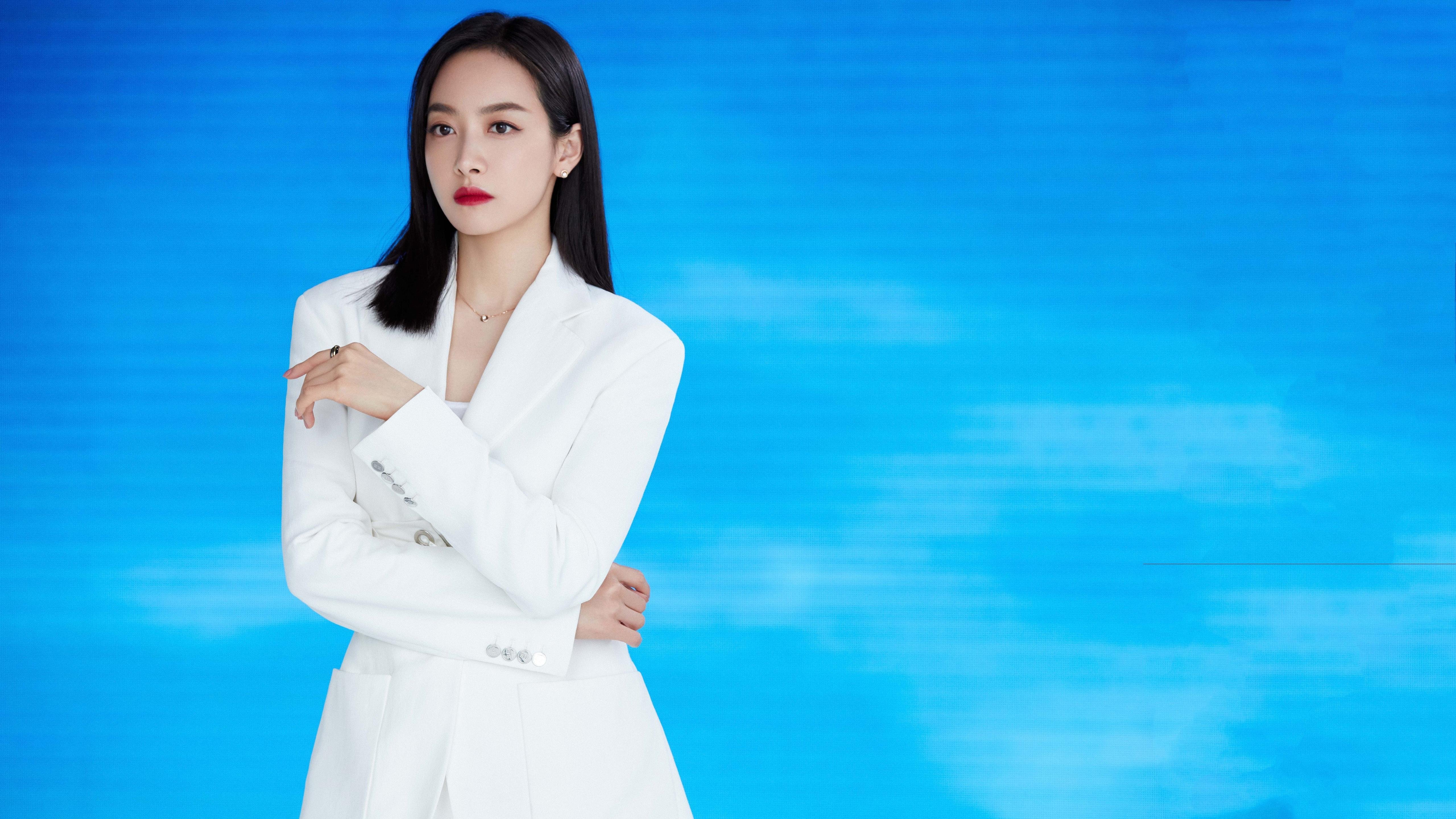 男子蝶泳争金惜败留遗憾，男子蝶泳世界记录