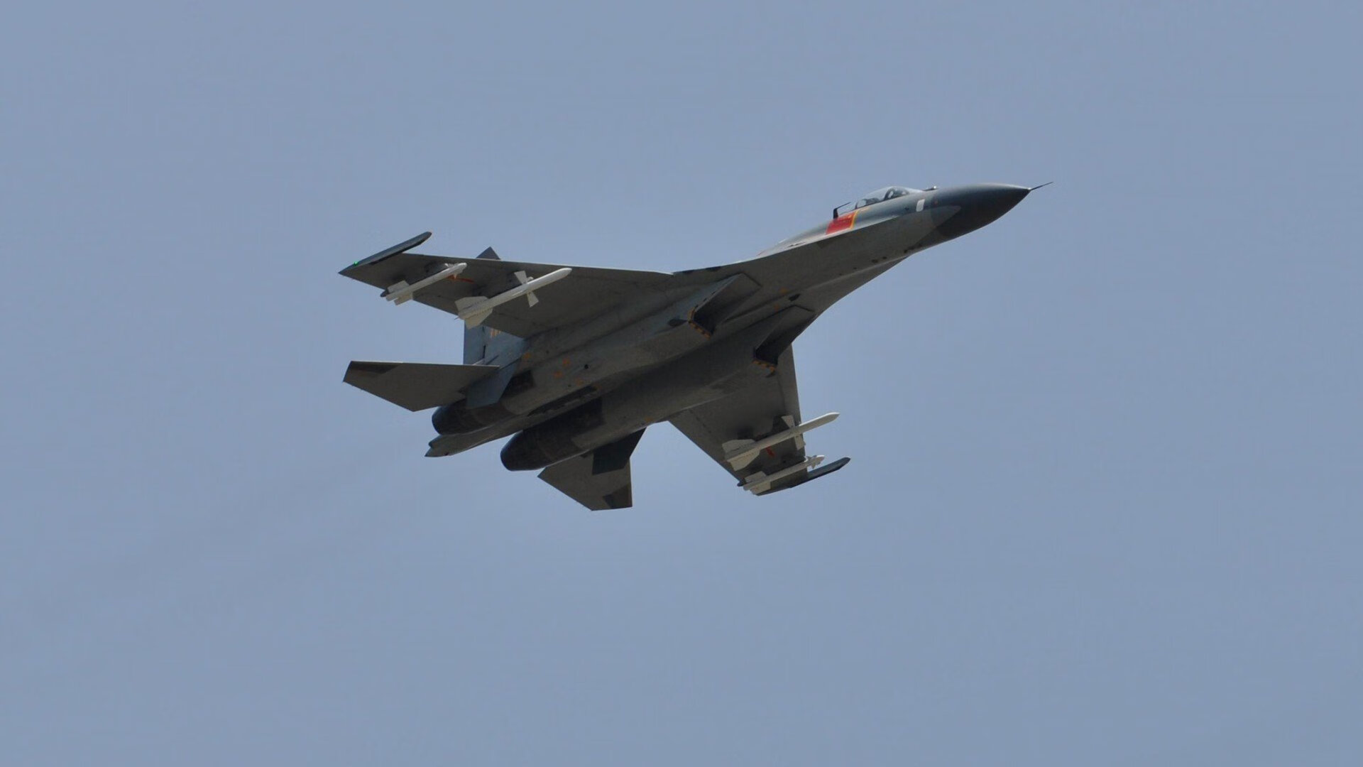 职业联赛选秀制度执行成效如何评估，选秀比赛2020