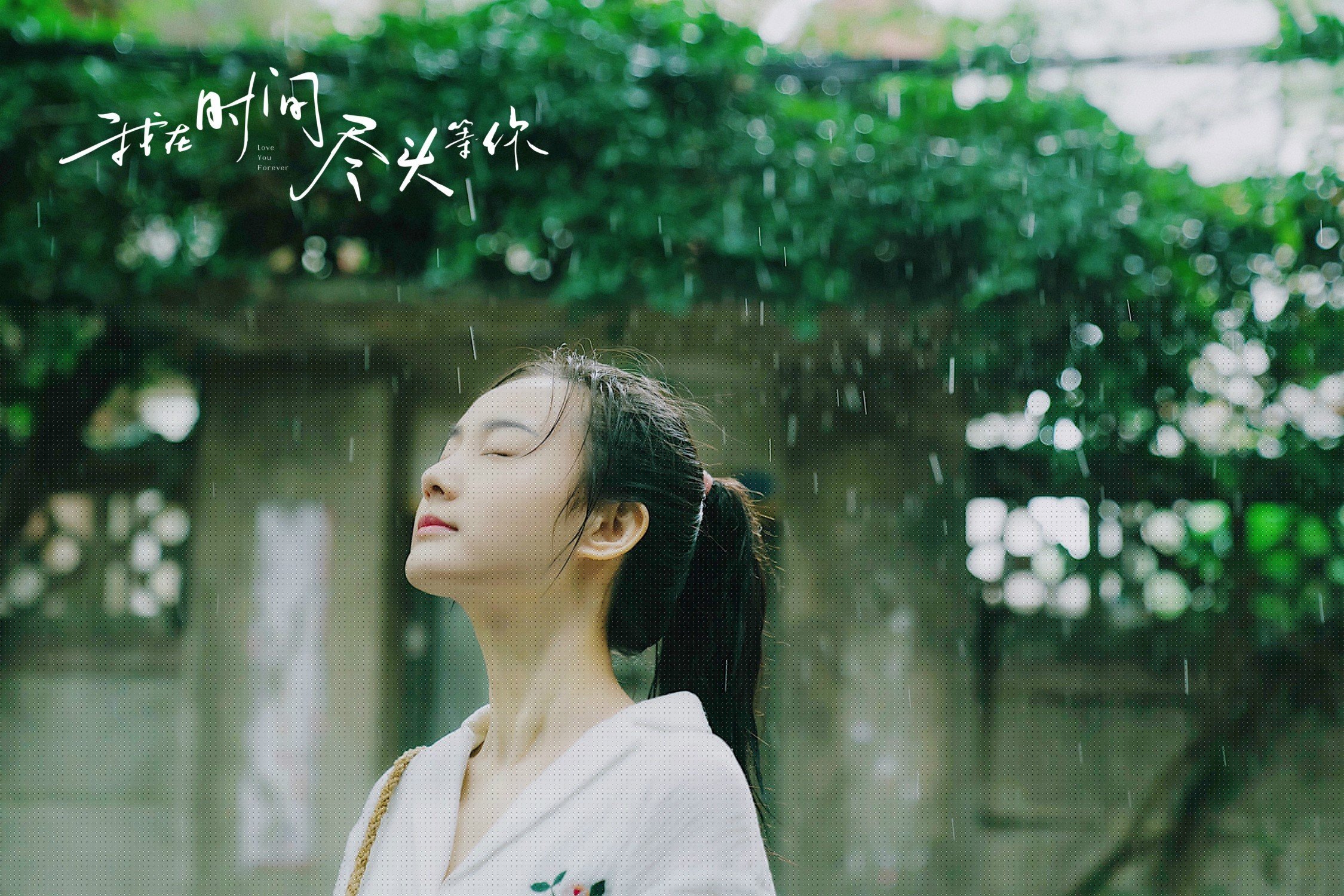 蒙彼利埃善用角球制造威胁，蒙彼利埃号