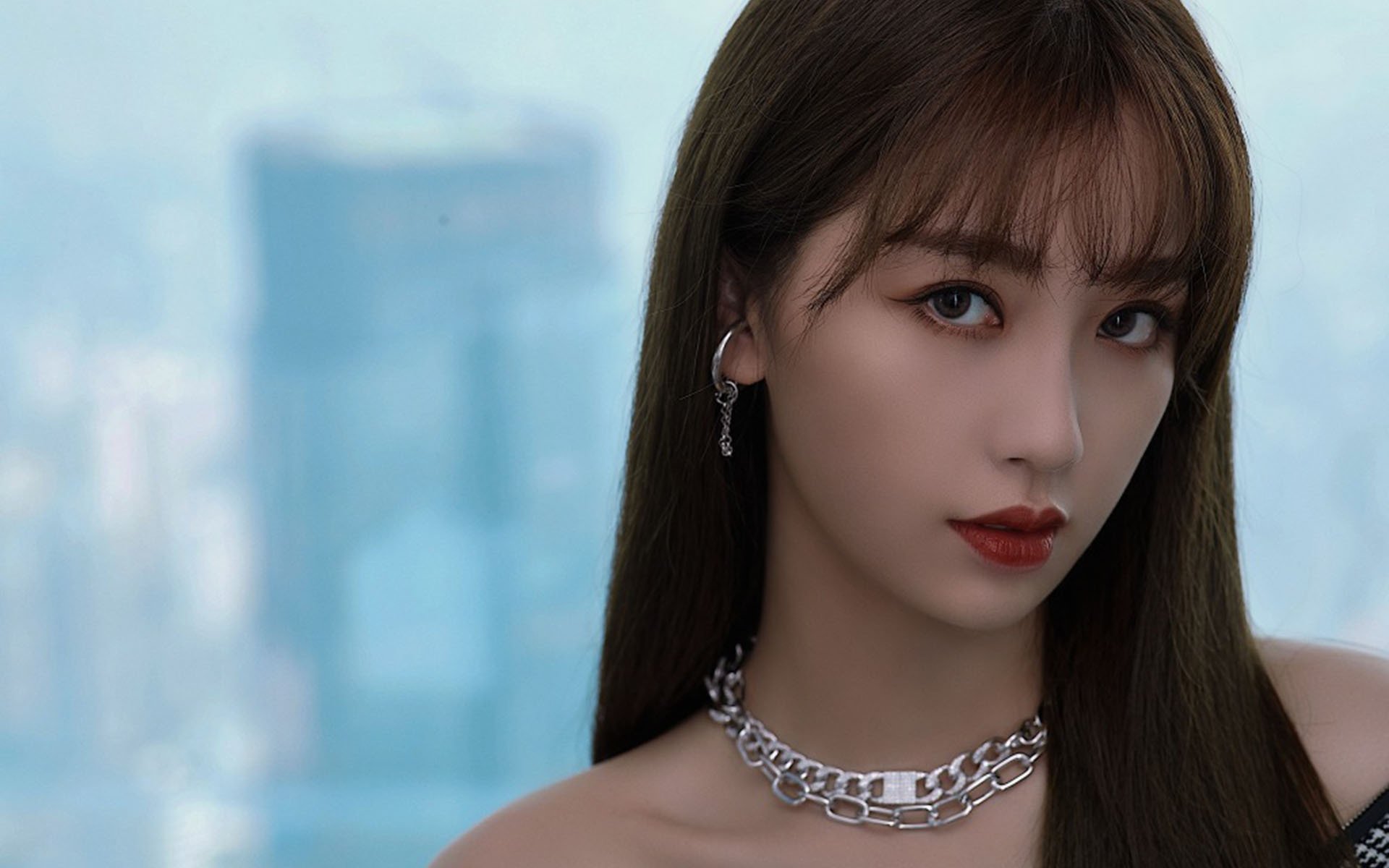 蒙彼利埃善用角球制造威胁，蒙彼利埃号