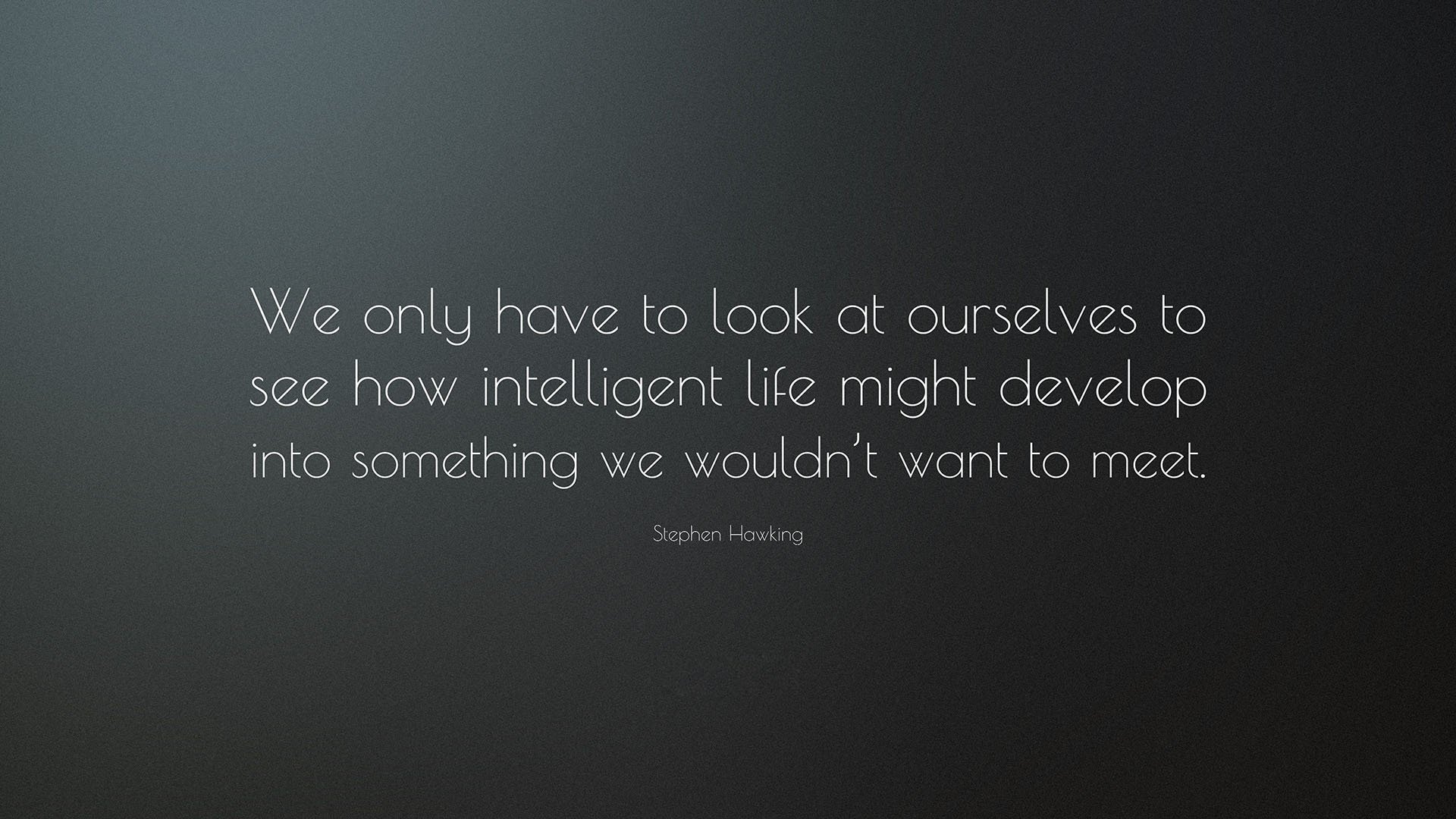 选手早训视频曝光高强度训练引关注,早训项目