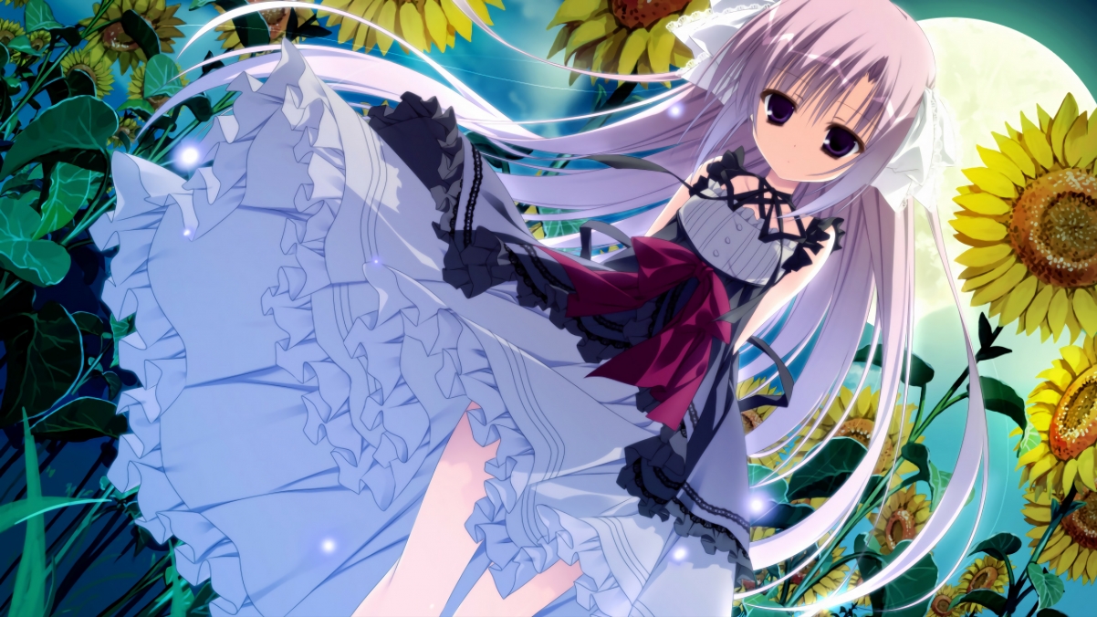 选手早训视频曝光高强度训练引关注,早训项目