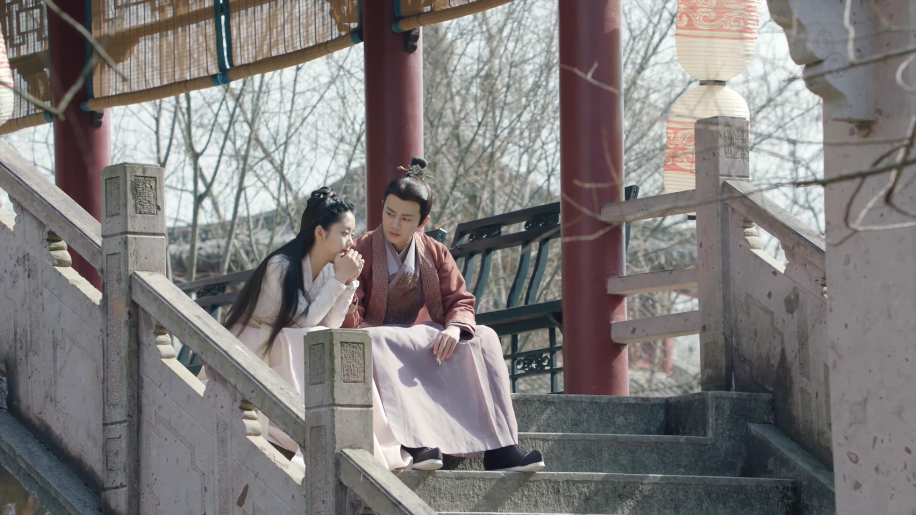 青训球员技术能力考核缺乏数据支持,青训球员技术能力考核缺乏数据支持的原因