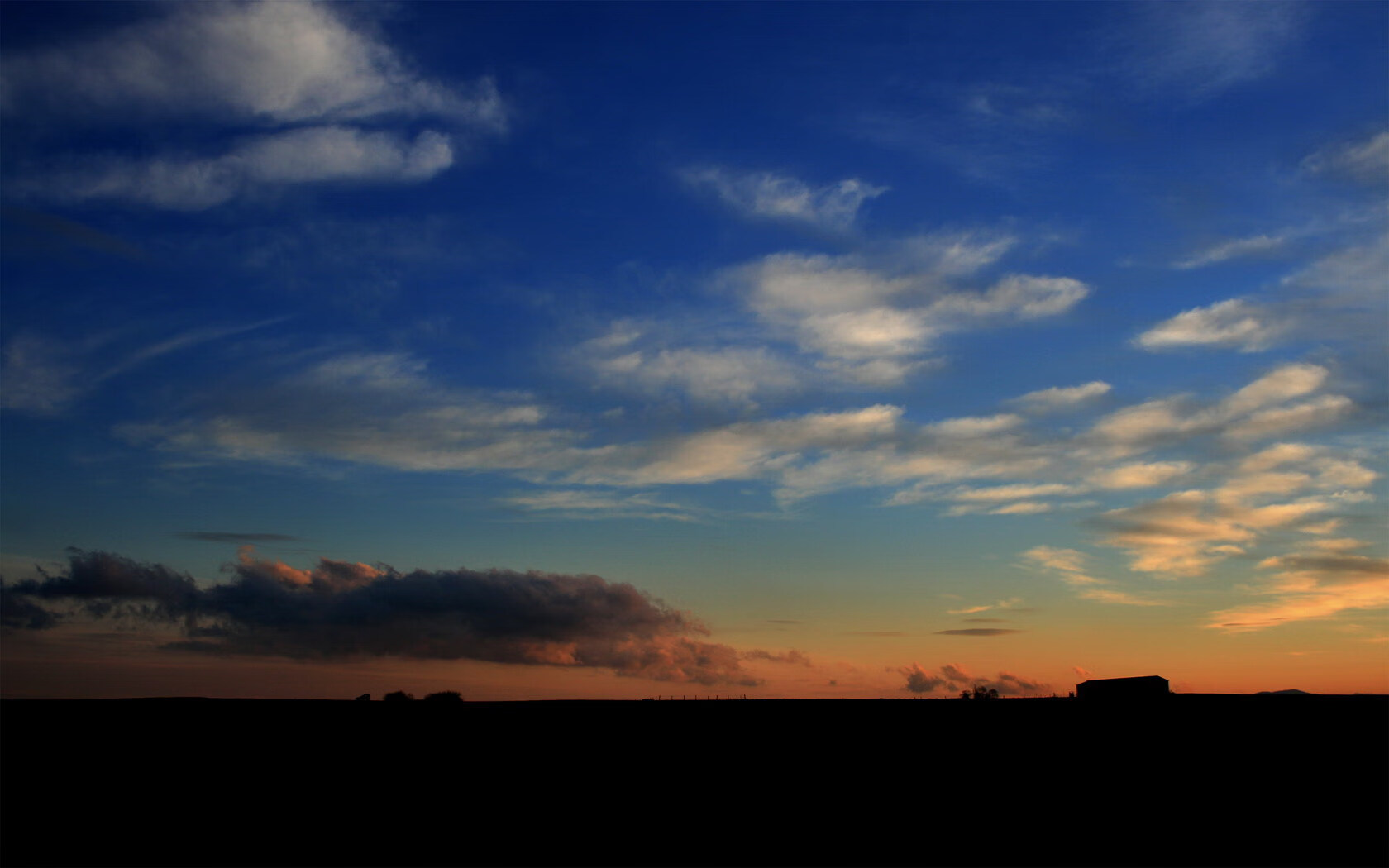 青训系统完善促进人才培养，青训体系