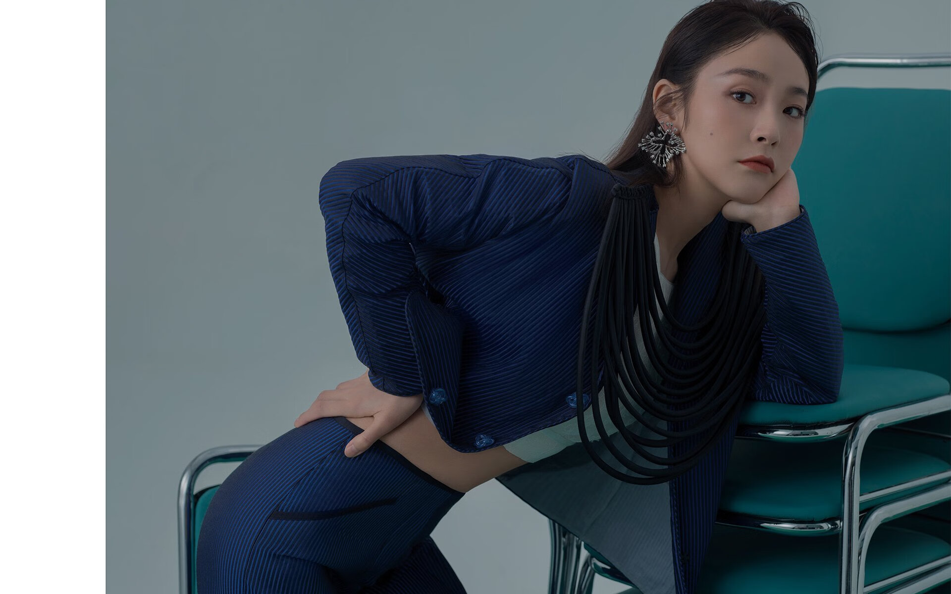 青训系统完善促进人才培养，青训体系